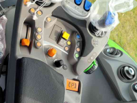 Schlepper / Traktor Deutz-Fahr 6140.4 TTV    ( SCHERP GEPRIJSD )