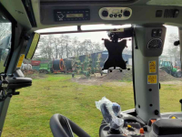 Schlepper / Traktor Deutz-Fahr 6140.4 TTV    ( SCHERP GEPRIJSD )