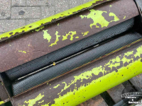 Sonstiges Erntemaschinen und Zubehör  Claas Jaguar 600 Serie korrelkneuzer