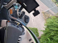Schlepper / Traktor Fendt 314 Profi+