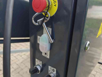 Förderband KMK NIEUW KMK PN 350 transportband