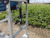 Förderband KMK NIEUW KMK PN 350 transportband