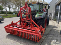 Kreiselegge Maschio DM 3000 rotorkopeg+pakkerrol+eg.balk+hef