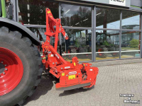 Kreiselegge Maschio DM 3000 rotorkopeg+pakkerrol+eg.balk+hef