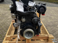 Motor FPT Complete FPT Motor 6cil F2CFP613A Parts no:47655409