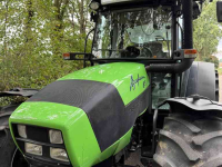 Schlepper / Traktor Deutz-Fahr Agrofarm 85