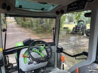 Schlepper / Traktor Deutz-Fahr Agrofarm 85