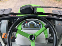Schlepper / Traktor Deutz-Fahr Agrofarm 85