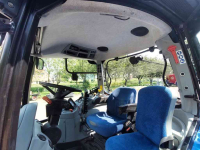 Schlepper / Traktor New Holland t6.140