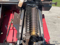 Maispflücker Geringhoff HS 930 FB kolvenplukker