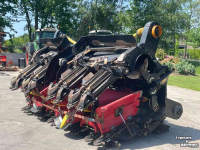 Maispflücker Geringhoff HS 930 FB kolvenplukker