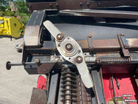 Maispflücker Geringhoff HS 930 FB kolvenplukker