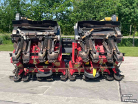 Maispflücker Geringhoff HS 930 FB kolvenplukker