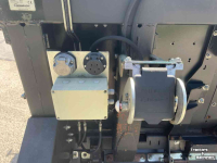 Maispflücker Geringhoff HS 930 FB kolvenplukker