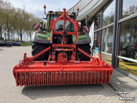Kreiselegge Maschio DM 3000 rotorkopeg+pakkerrol+eg.balk+hef