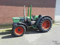 Obsttraktor Fendt 280PA