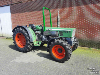 Obsttraktor Fendt 280PA