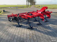 Grubber GRS PTN3001  vleugelschaar cultivator