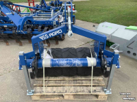 Reifen-packer VSS AGRO Drukrol DR-FFR 1250