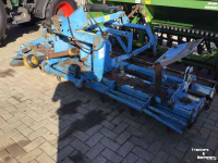 Kreiselegge Lemken Zirkon 7-300