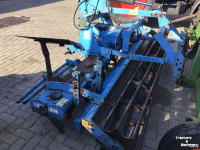 Kreiselegge Lemken Zirkon 7-300