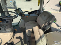 Schlepper / Traktor John Deere 6130R 50 KM Command pro
