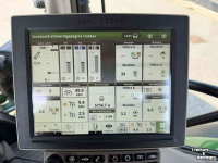 Schlepper / Traktor John Deere 6130R 50 KM Command pro