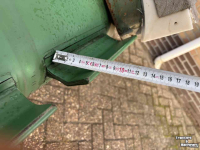 Steigförderband Pro-Pak EL 500, elevator
