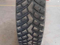 Räder, Reifen, Felgen & Distanzringe  440/80R34 Ridemax IT696