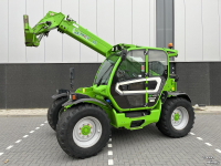 Teleskoplader Merlo 42.7