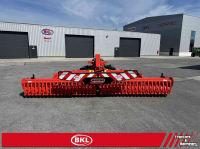 Kreiselegge Maschio Gabbiano Super ​5000