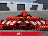 Kreiselegge Maschio Gabbiano Super ​5000