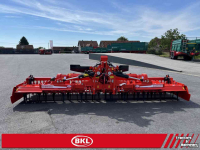 Kreiselegge Maschio Gabbiano Super ​5000