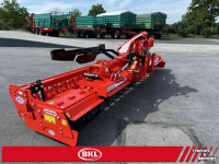 Kreiselegge Maschio Gabbiano Super ​5000