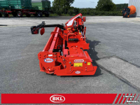 Kreiselegge Maschio Gabbiano Super ​5000