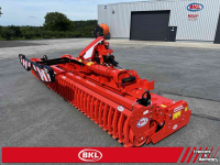 Kreiselegge Maschio Gabbiano Super ​5000