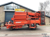 Kartoffelroder Grimme DR 1500