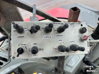 Kartoffelroder Grimme DR 1500