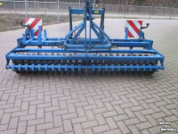 Saatbettkombination Rabe RABE ZAAIBED-COMBINATIE