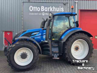 Schlepper / Traktor Valtra T194 Tractor
