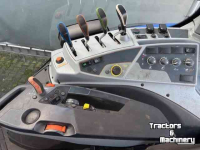 Schlepper / Traktor Valtra T194 Tractor