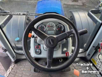 Schlepper / Traktor Valtra T194 Tractor