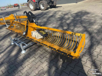 Mähkorb Herder Mrlt430