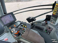 Schlepper / Traktor Claas Axion 830 Cmatic Cebis
