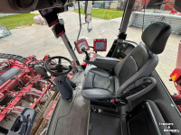 Rübenroder Grimme Rexor 6200 Platinum