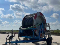 Beregnungsmaschine Idrofoglia Jartec 90G325