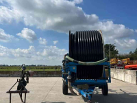 Beregnungsmaschine Idrofoglia Jartec 90G325
