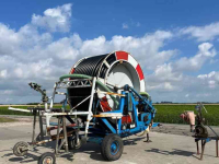 Beregnungsmaschine Idrofoglia Jartec 90G325