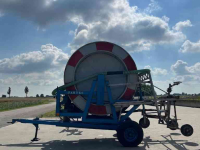 Beregnungsmaschine Idrofoglia Jartec 90G325