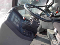 Schlepper / Traktor Case-IH Maxxum 5120